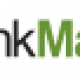 ThinkMarkets