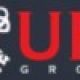 UFT Group