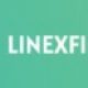 LINEXFIN LTD