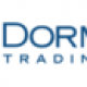 Dorman Trading