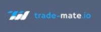 Trade-mate.io