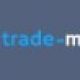 Trade-mate.io