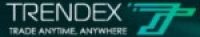 Trendex