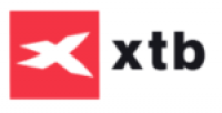 XTB