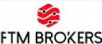 FTM Brokers