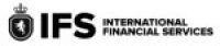 International Financial Services