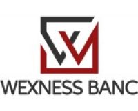 WexnessBanc