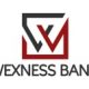 WexnessBanc