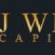 J will Capital