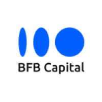 BFB Capital