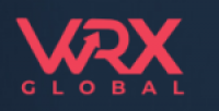 WRX GLOBAL