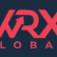 WRX GLOBAL