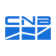 CNB-Trade