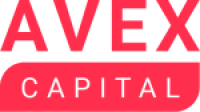 AVEX Capital