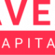 AVEX Capital