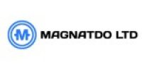 Magnatdo LTD