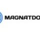 Magnatdo LTD