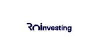 ROInvesting