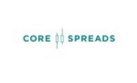 Core Spreads