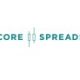 Core Spreads