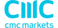 CMC Markets