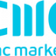 CMC Markets