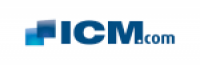 ICM Capital