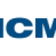 ICM Capital