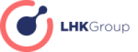 LHK Group