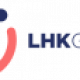 LHK Group