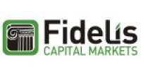 Fidelis Capital Markets