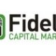 Fidelis Capital Markets