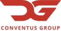 Conventus Group