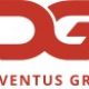 Conventus Group