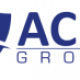 ACM Group