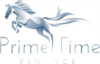 PrimeTime Finance