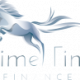 PrimeTime Finance