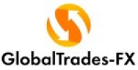 GlobalTrades-FX