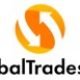 GlobalTrades-FX