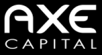 Axe Capital