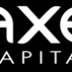 Axe Capital