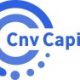 CNVCapital