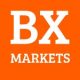 BX-markets