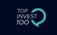 Top Invest 100