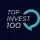 Top Invest 100