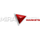 Mira Capital Markets