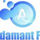 AdamantFX