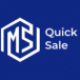 MS Quick Sale