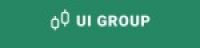 UI Group