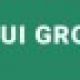 UI Group